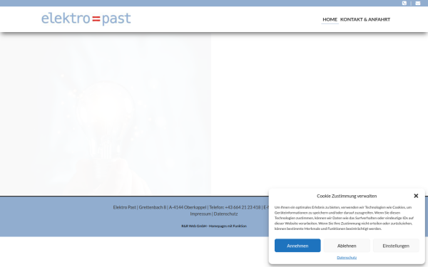 www.elektropast.at