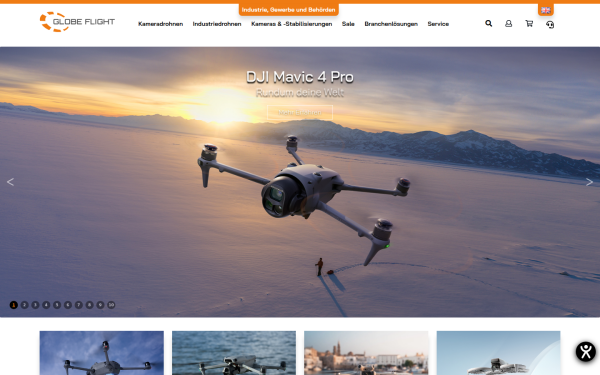 www.globe-flight.de