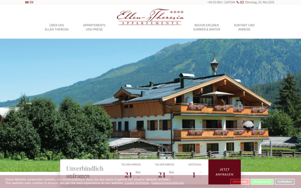 appartements-ellen-theresia.at
