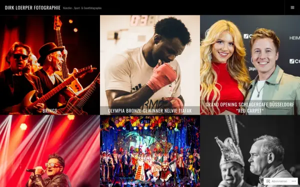 loerper-fotographie.de
