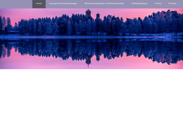 www.8047.at