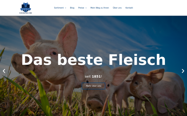 www.giesemann-fleisch.de