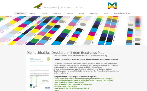 www.printingbird.de