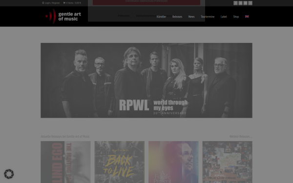 www.gentleartofmusic.com