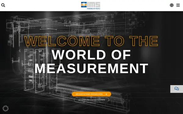 www.ims-gmbh.de