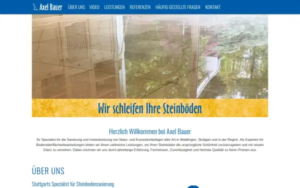axelbauer-sc.de