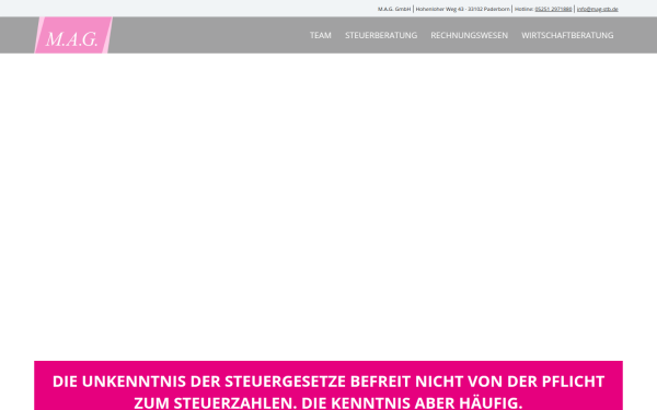 mag-stb.de