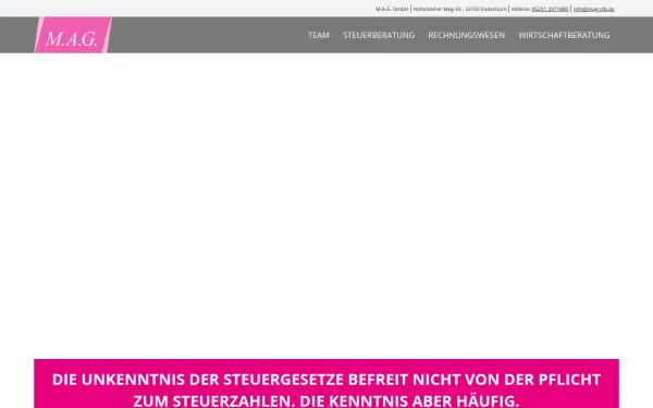 mag-stb.de