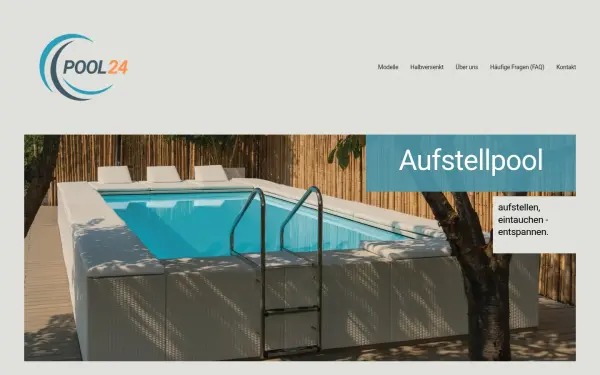 www.aufstellpool.de