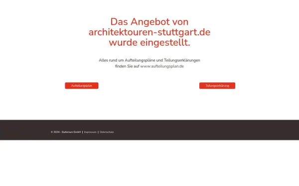 architektouren-stuttgart.de