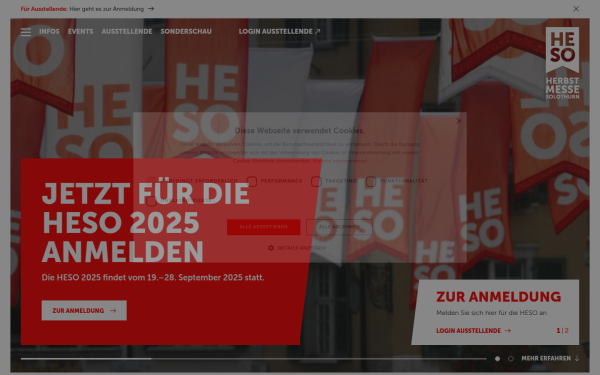 heso.ch