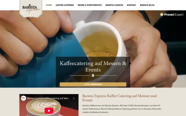 www.barista-express.de