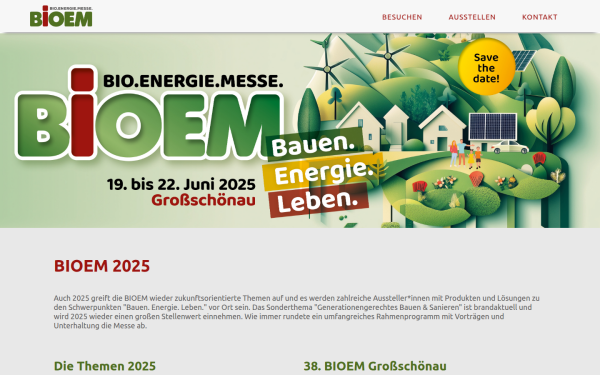 www.bioem.at