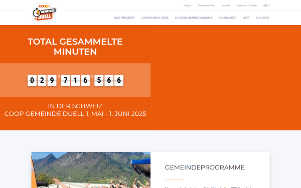 www.coopgemeindeduell.ch