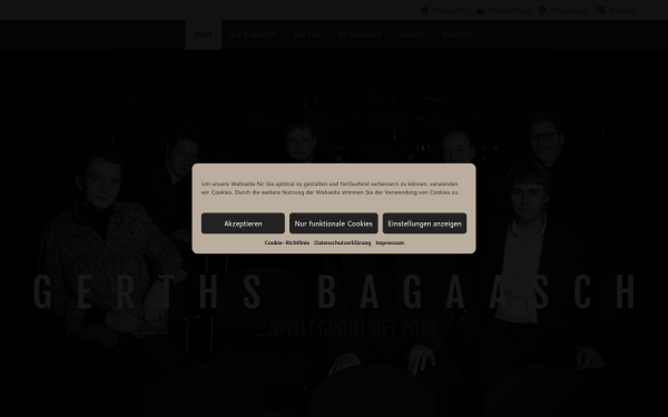 www.gerthsbagaasch.de