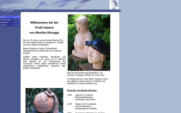 altrogge-profil.de