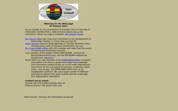 hart-thomas.de