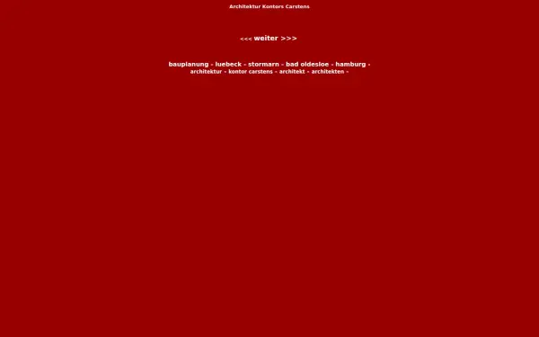 luebeck-architekt.de