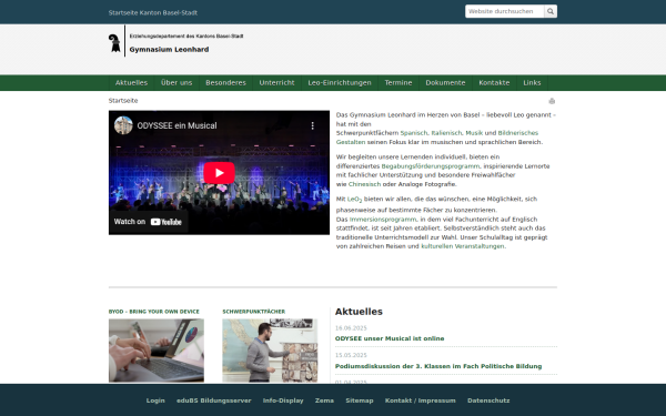 www.gymnasium-leonhard.ch