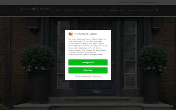 www.heideland-bau.de