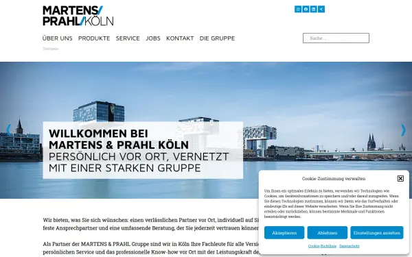www.martens-prahl-koeln.de