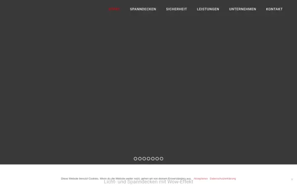 www.spanndecken-wolfsburg.de