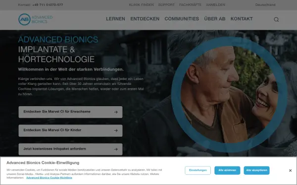www.advancedbionics.com