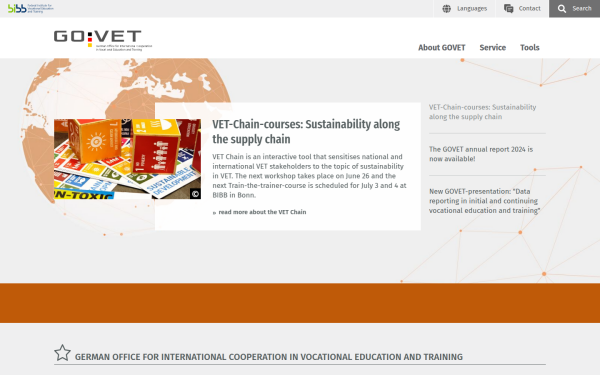 www.govet.international