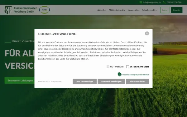 amp-partner.de