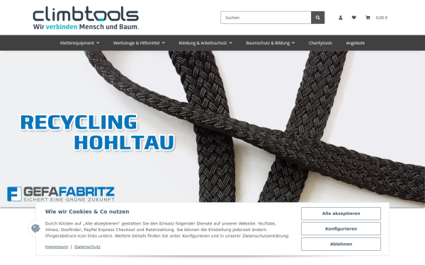 climbtools.de
