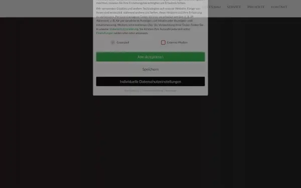 drefsbau.com