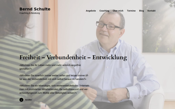 schulte-integral.de