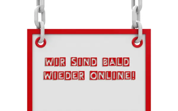 tholit.de