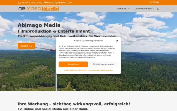 www.abimago.com