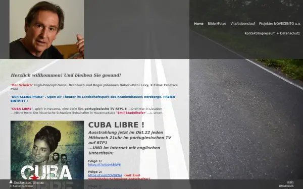 www.guldener.de
