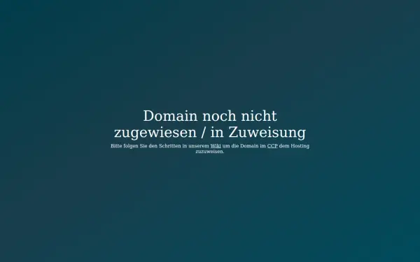 807060.de