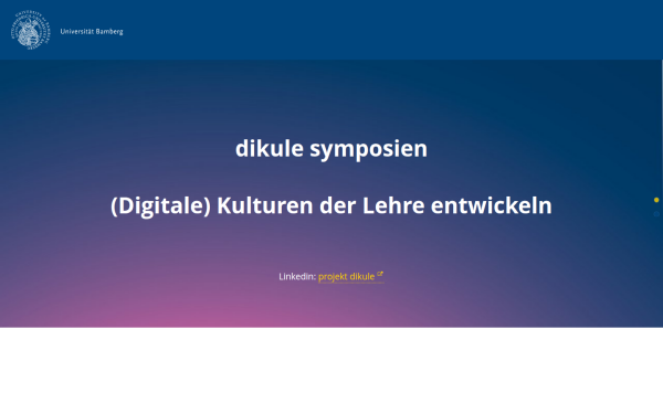 dikule-symposium.de