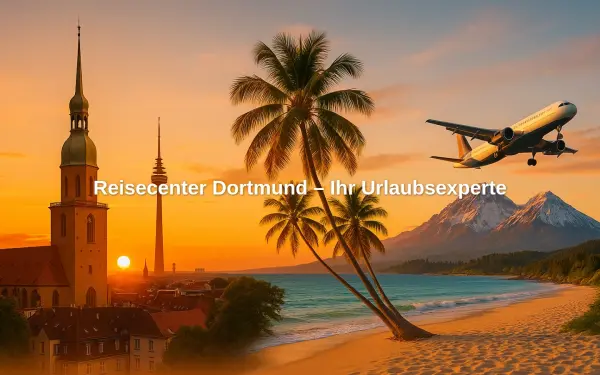 dortmund-reisecenter.de