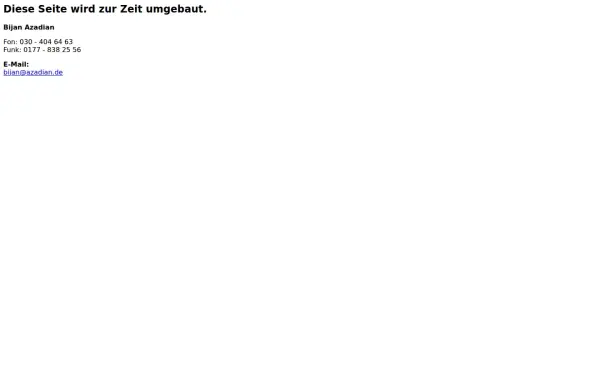 gmtjazz.de
