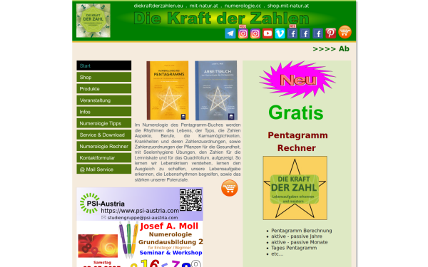 www.mit-natur.at
