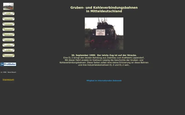 grubenbahn.de