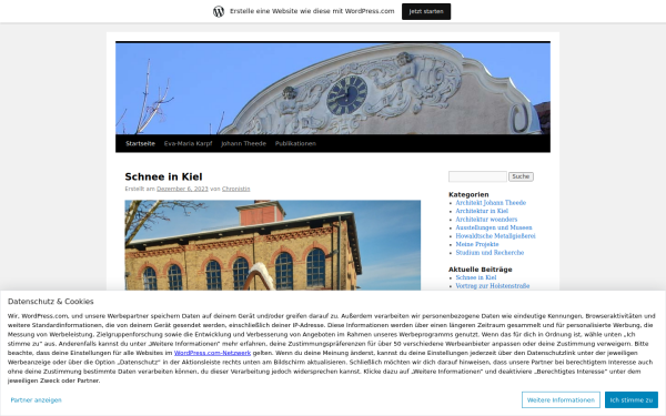 kielarchitektur.wordpress.com