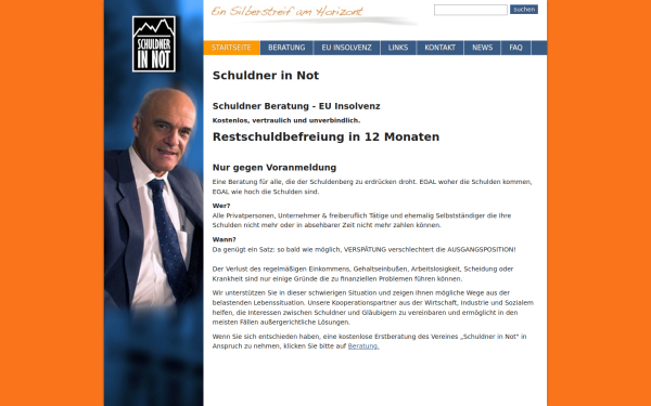 schuldner-in-not.at