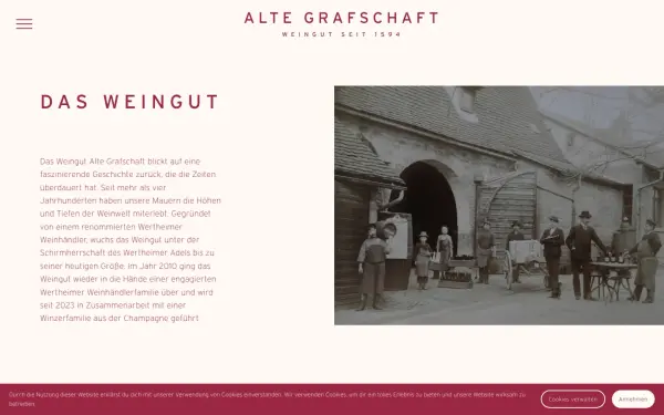 www.altegrafschaft.de