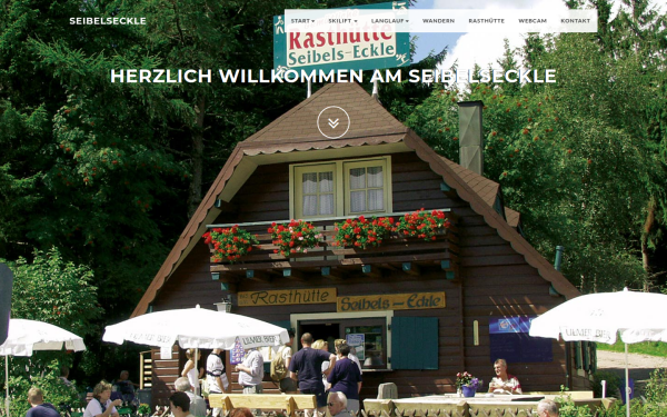 www.seibelseckle.de