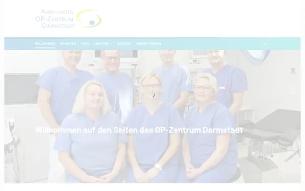 op-darmstadt.de