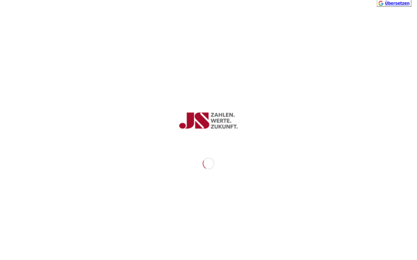scholzkg.com