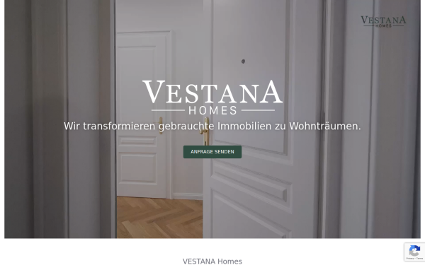 vestana-homes.at