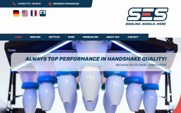 www.ses-stockach.de