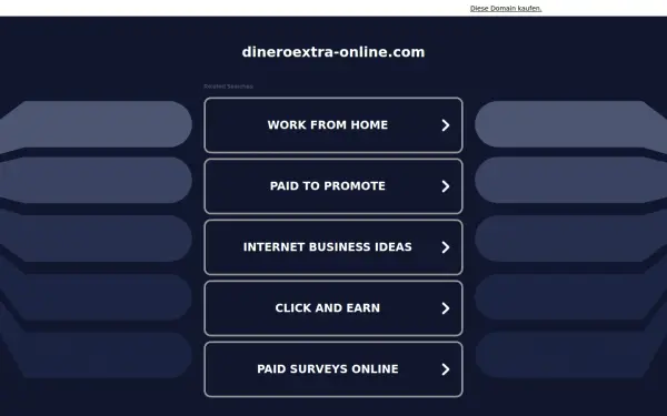 6488.dineroextra-online.com